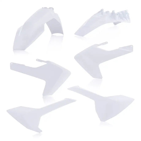 2686456812 Plastic Kit Original