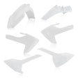 2686457705 Plastic Kit Hus Original