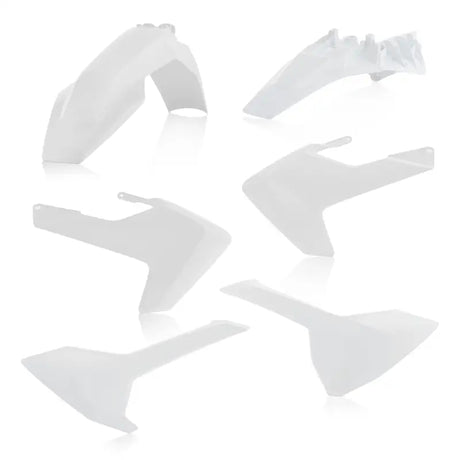 2686457705 Plastic Kit Hus Original