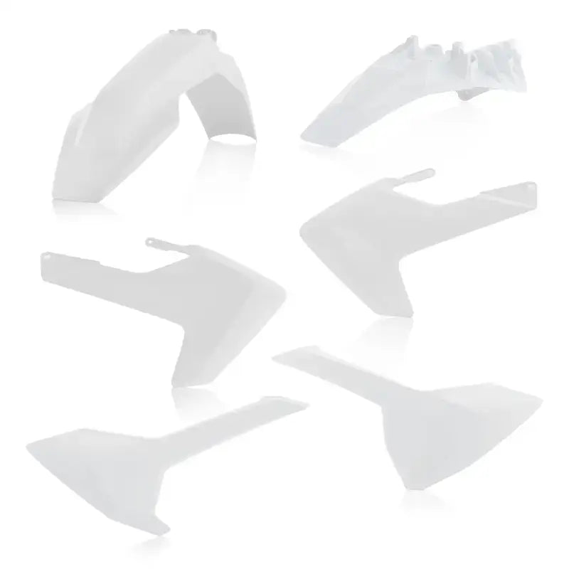 2686457705 Plastic Kit Hus Original