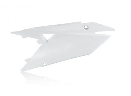 2686500002 Side Panels White