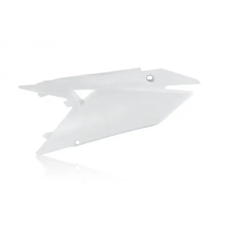 2686500002 Side Panels White