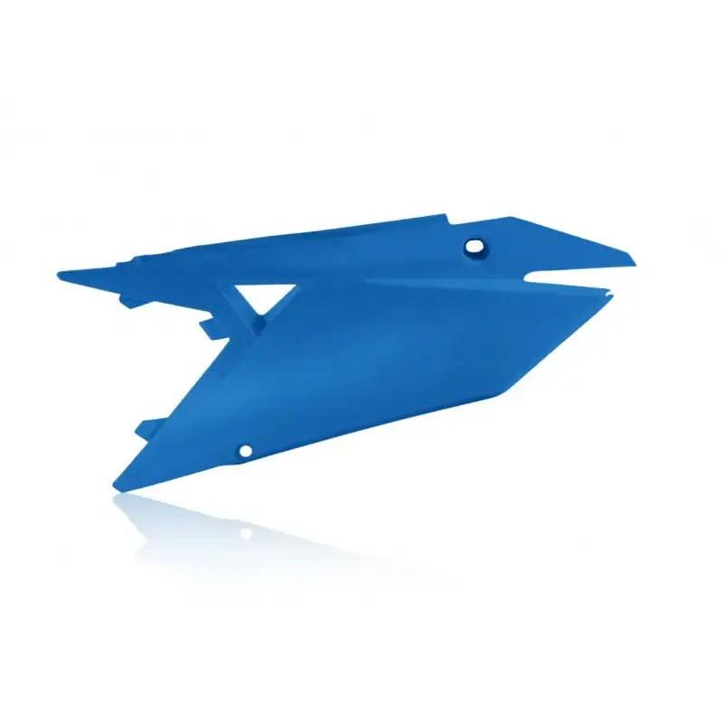 2686500003 Side Panels Blue