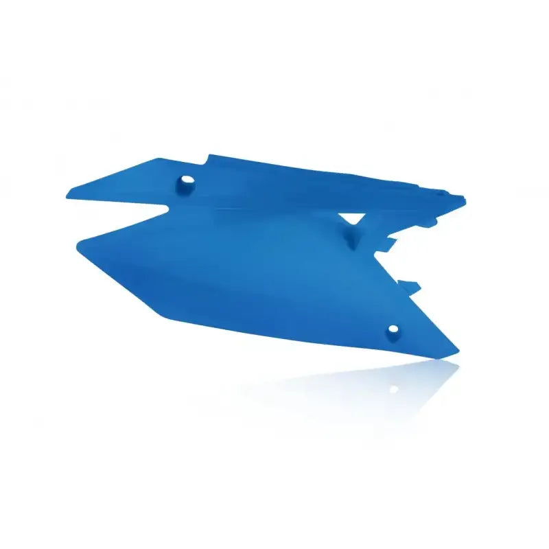 2686500003 Side Panels Blue