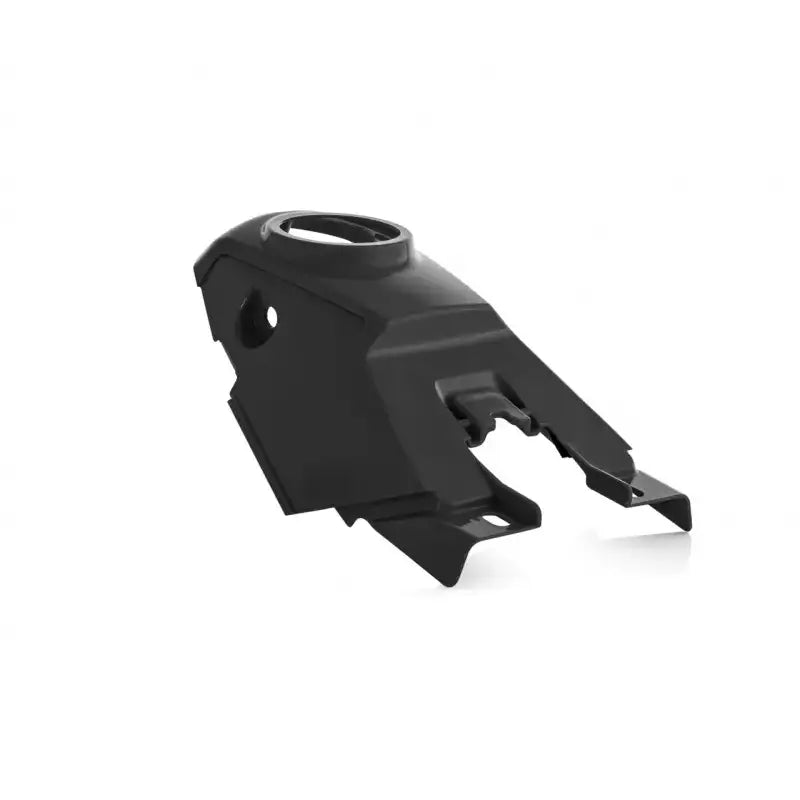 2686530001 Tank Cover Black - Blk Rmz450
