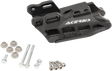 2686620001 Chain Guide Block Black - 2.0