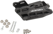 2686620001 Chain Guide Block Black - 2.0