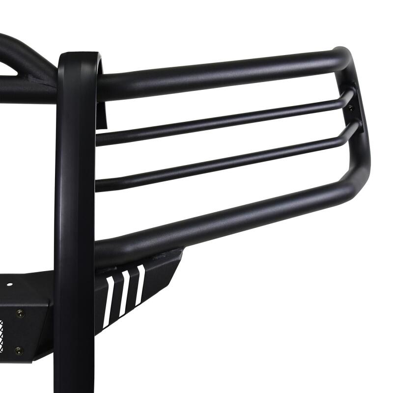 WESTIN 40-33825 4RUNNER 2014-2019 (EXCL LIMITED)