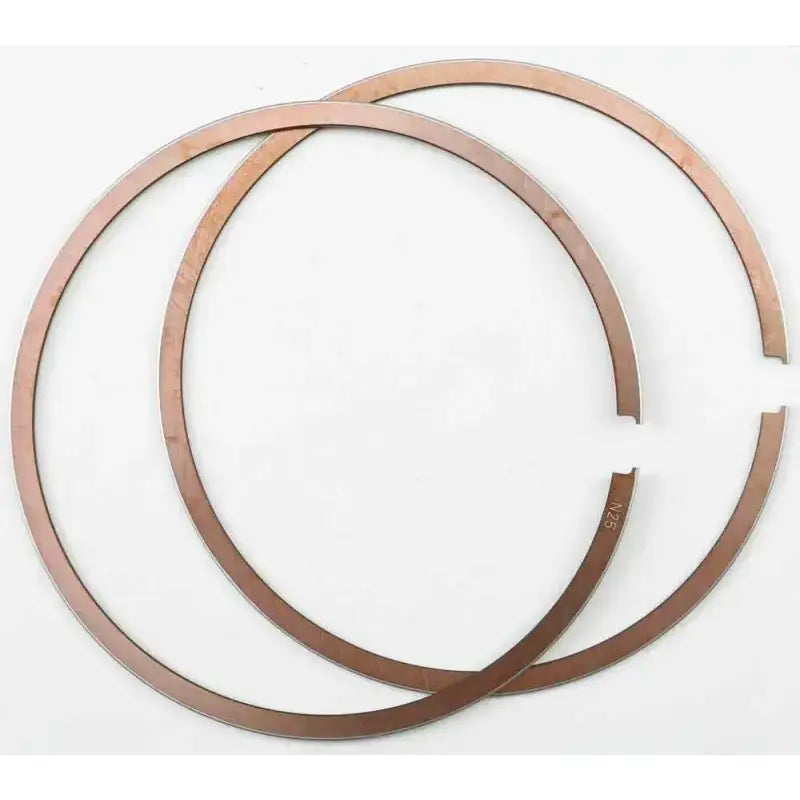 2687CD Piston Ring 68.25mm For Wiseco Pistons Only