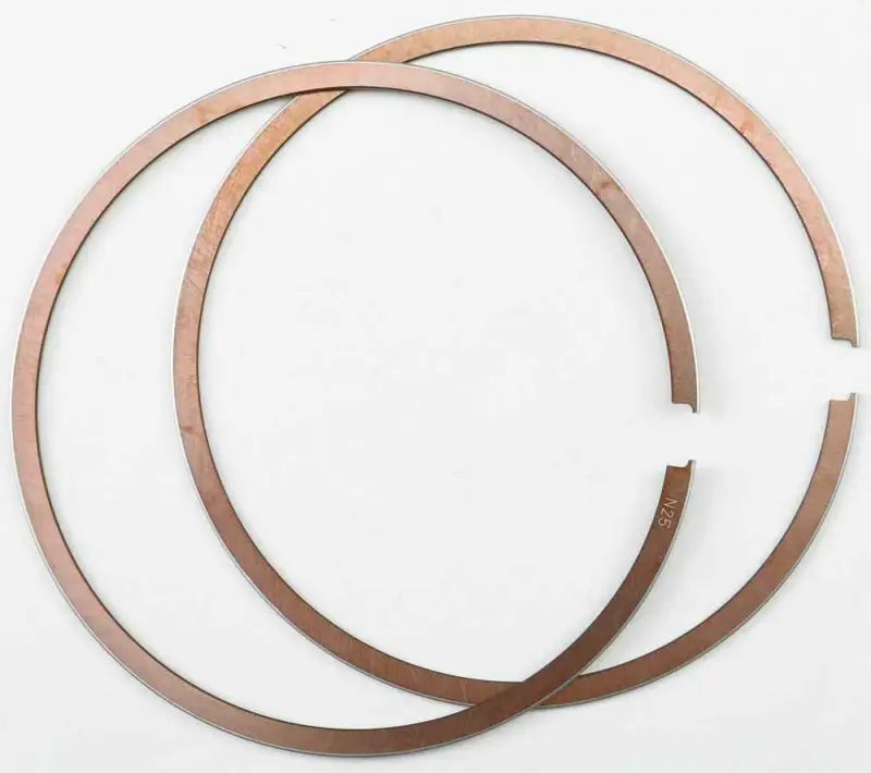 2687CD Piston Ring 68.25mm For Wiseco Pistons Only