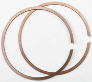 2687CD Piston Ring 68.25mm For Wiseco Pistons Only