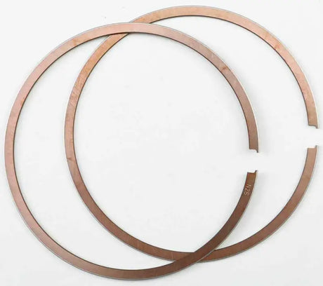 2687CD Piston Ring 68.25mm For Wiseco Pistons Only