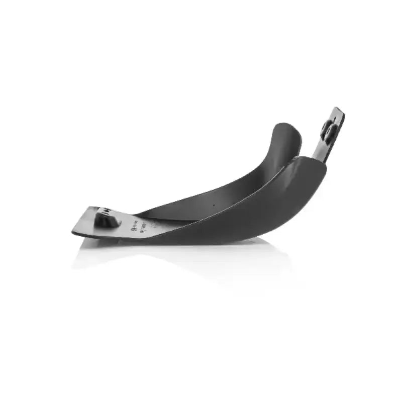 2688770001 Skid Plate Black