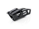 2688780001 Chain Guide Black