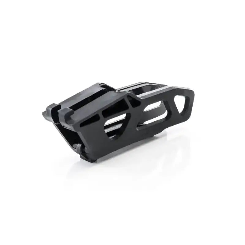 2688780001 Chain Guide Black