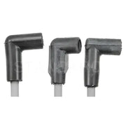 26889 Spark Plug Wire Set