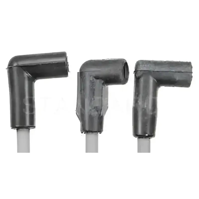 26889 Spark Plug Wire Set