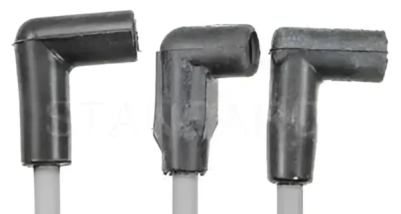 26889 Spark Plug Wire Set