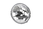Hella 173055011 Hella Rallye 4000i Xenon Pencil Beam Lens/Reflector Unit - 173055011