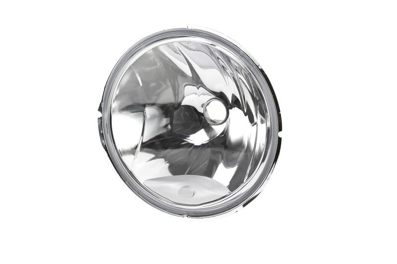 Hella 173055011 Hella Rallye 4000i Xenon Pencil Beam Lens/Reflector Unit - 173055011