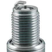 2689 Spark Plug #2689/04