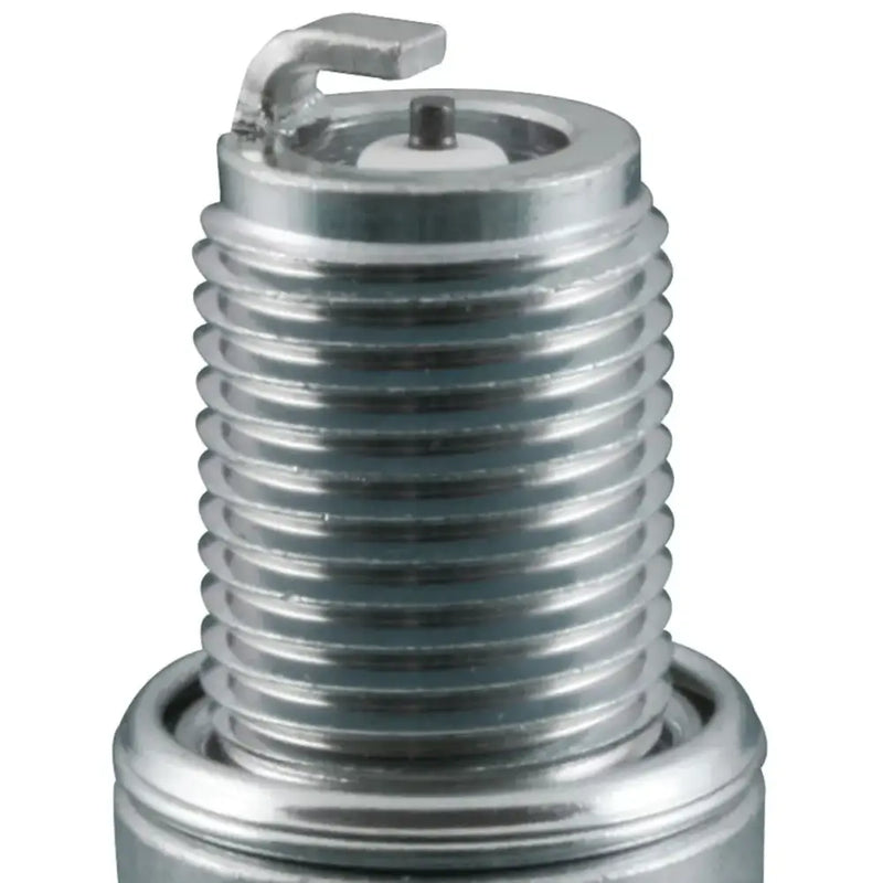 2689 Spark Plug #2689/04