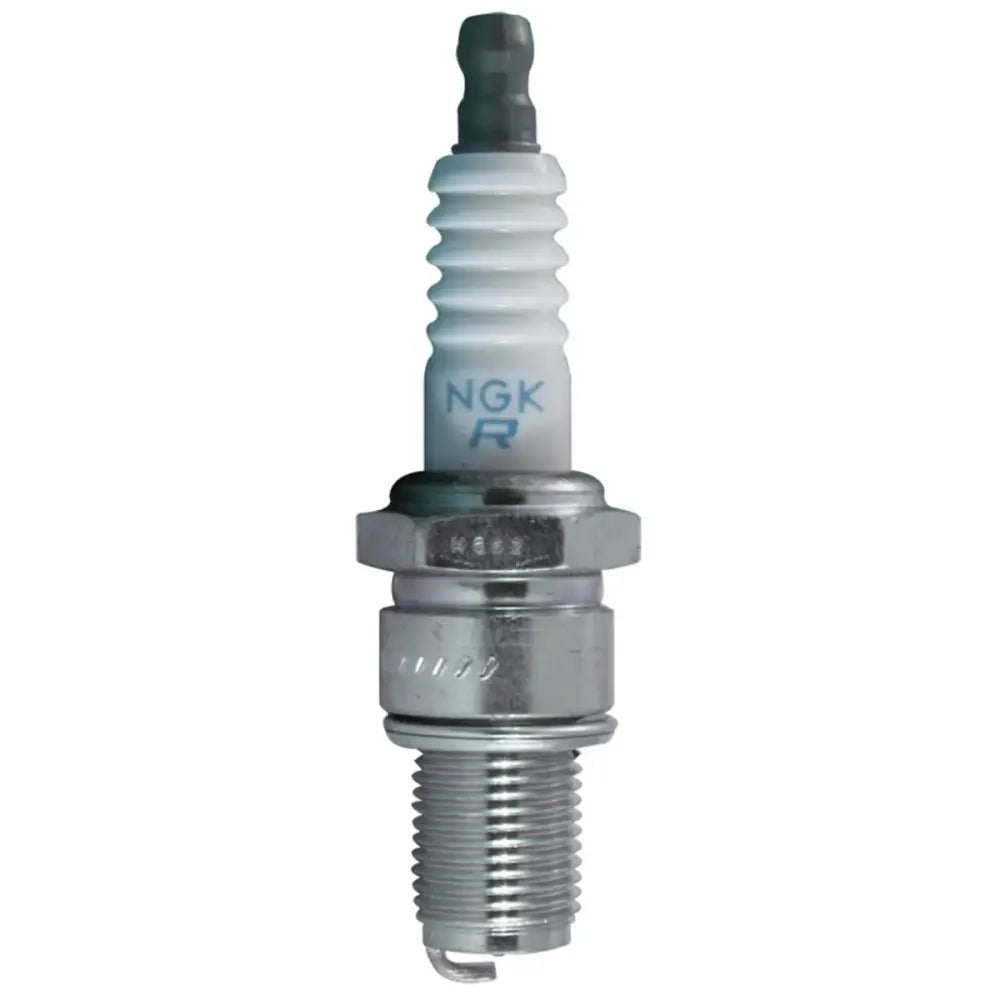 2689 Spark Plug #2689/04