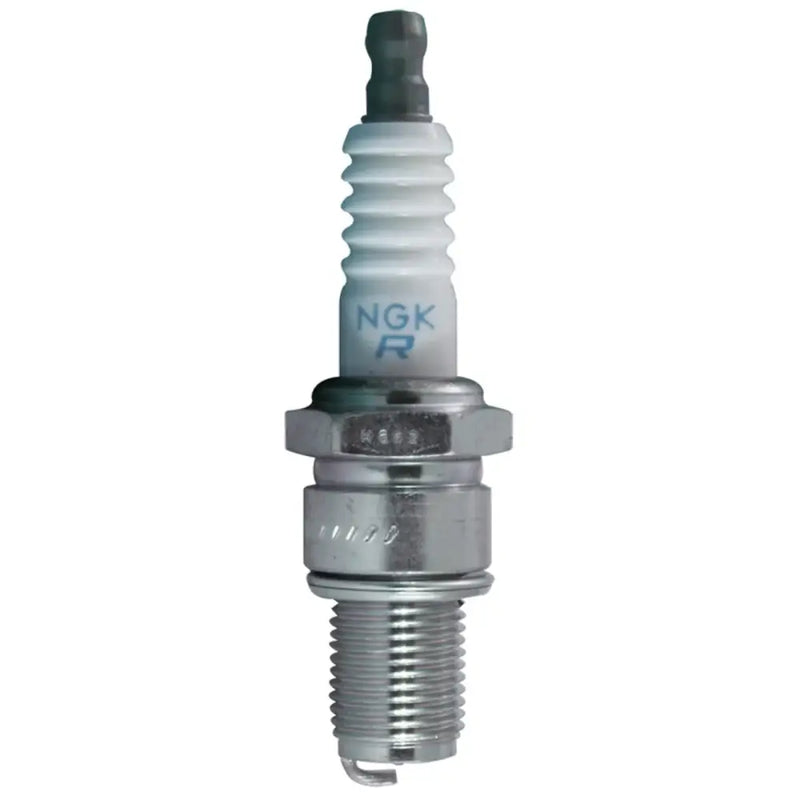 2689 Spark Plug #2689/04