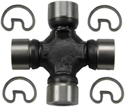 269 Universal Joint
