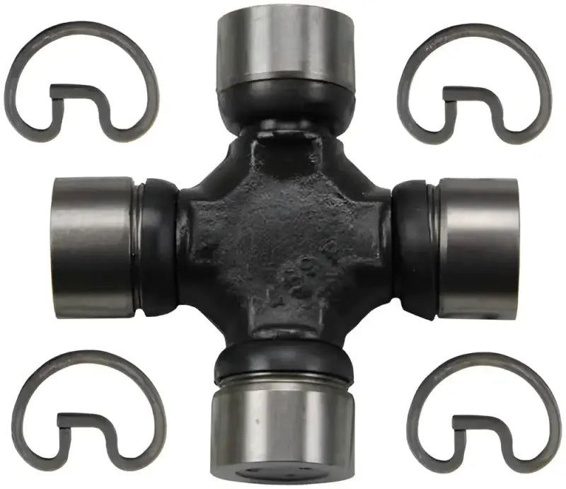 269 Universal Joint