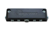 2691 Vacuum Manifold