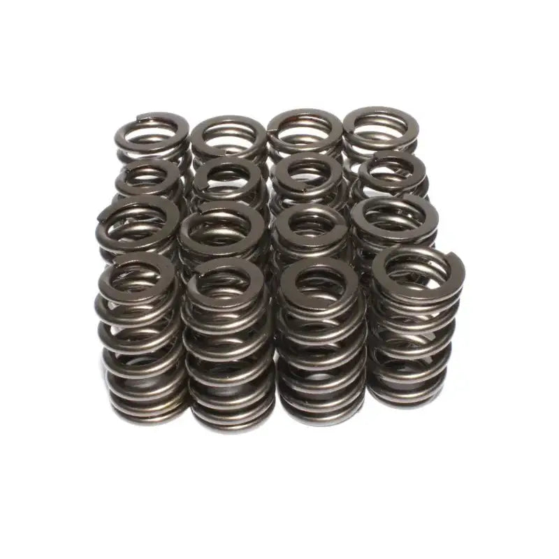 26915-16 Competition Cams Valve Spring Universal
