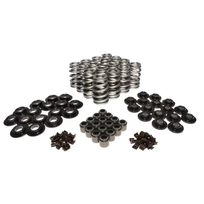 26918CS-KIT Competition Cams Valve Spring For Use With GM LS-Series