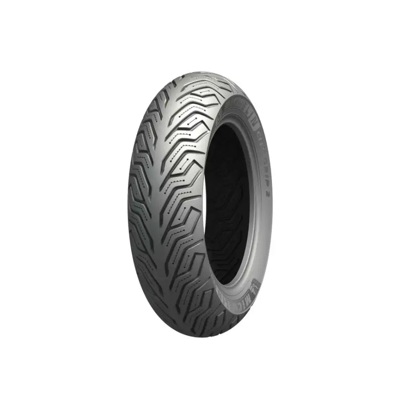 MICHELIN 26919