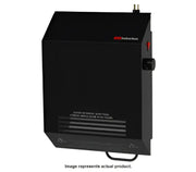 2691ABK Suburban Mfg Sehcb Elec Wall Heater - Space