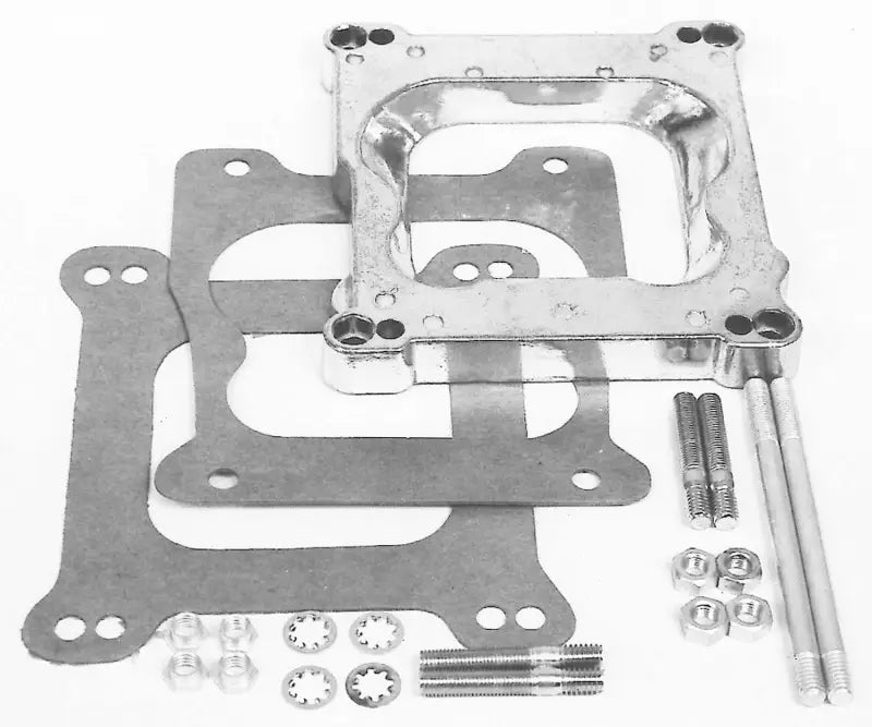 2692 Carburetor Adapter