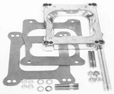 2692 Carburetor Adapter