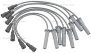 26943 Standard Ign Wire Sets Domestic Truck