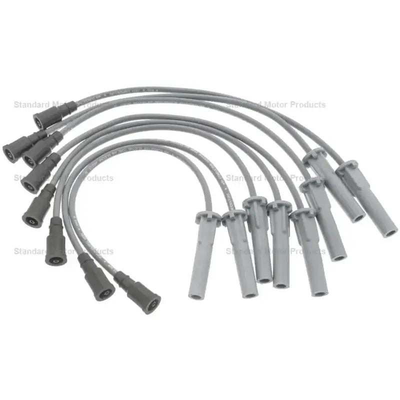 26943 Standard Ign Wire Sets Domestic Truck