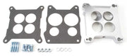 2696 Carburetor Adapter