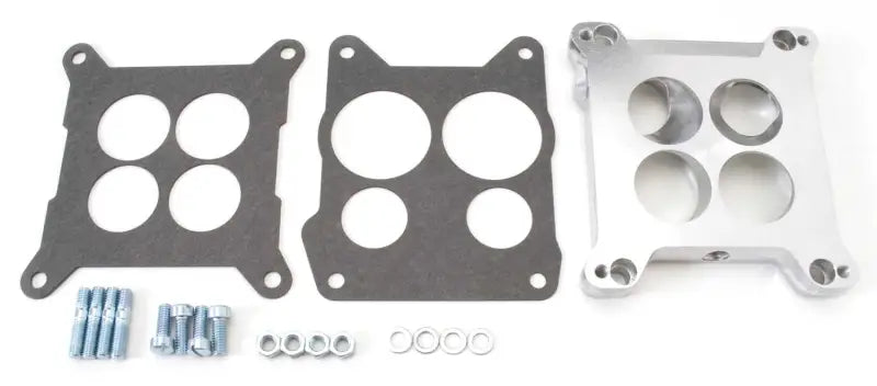 2696 Carburetor Adapter