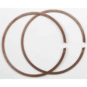 2697CD Piston Ring 68.50mm For Wiseco Pistons Only
