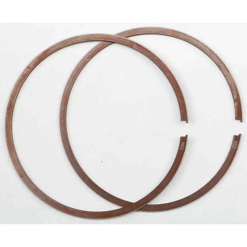 2697CD Piston Ring 68.50mm For Wiseco Pistons Only