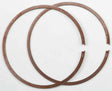 2697CD Piston Ring 68.50mm For Wiseco Pistons Only