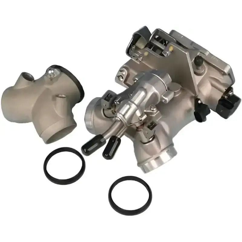 26992-99 Gasket Seal Int Manifold Twin Cam 88 Efi 2/Pk