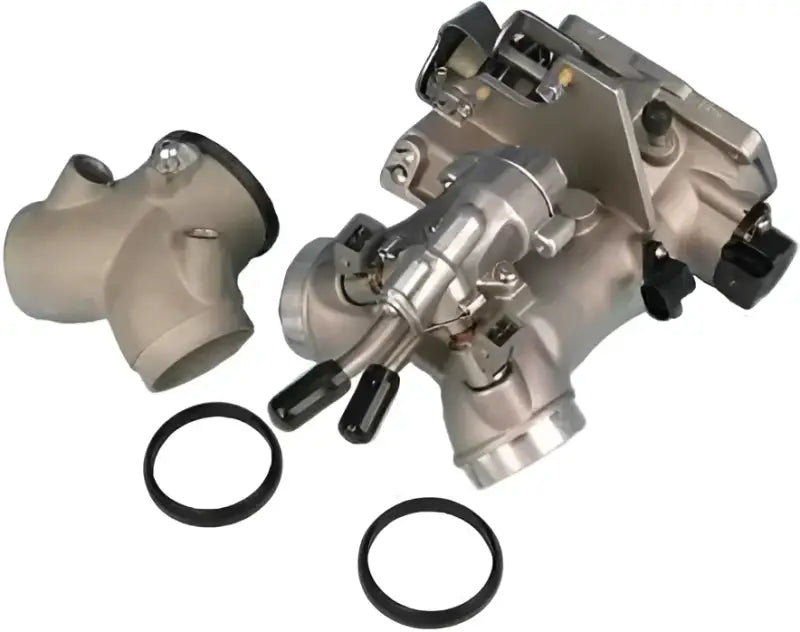 26992-99 Gasket Seal Int Manifold Twin Cam 88 Efi 2/Pk