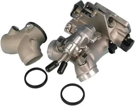 26992-99 Gasket Seal Int Manifold Twin Cam 88 Efi 2/Pk