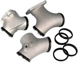 26995-86-A Gasket Intake Manifold All Evo 10/Pk
