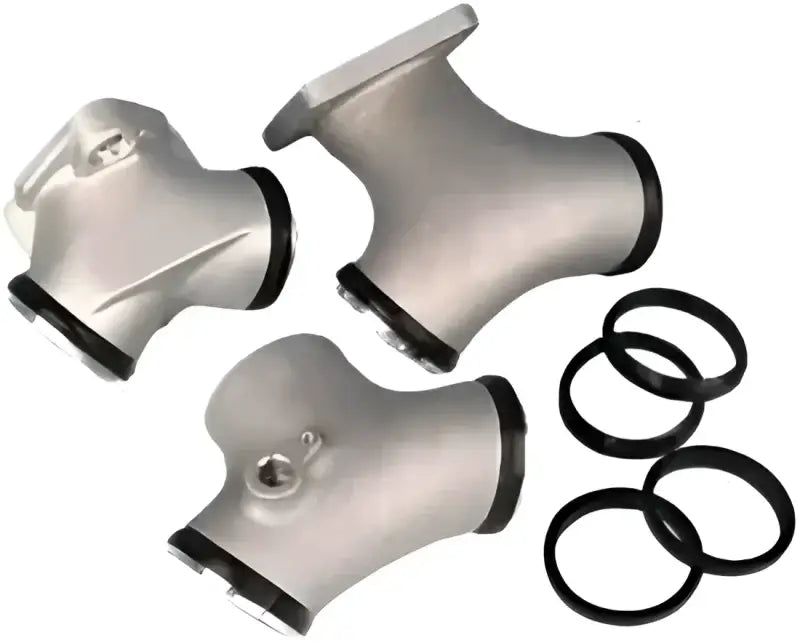 26995-86-A Gasket Intake Manifold All Evo 10/Pk