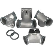 26995-97-X Gasket Intake Manifold Rub Lip All Evo 10/Pk